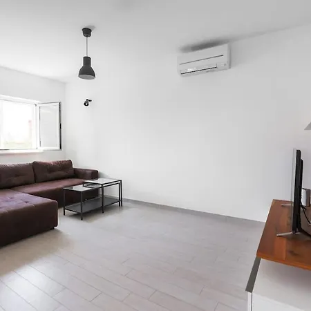 Apartman Navita 1 Trogir